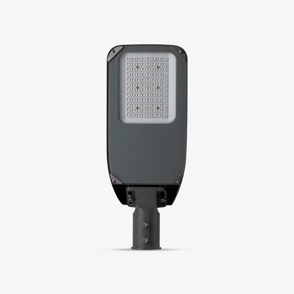 Đèn LED chiếu sáng đường 70W  CSD12 70W