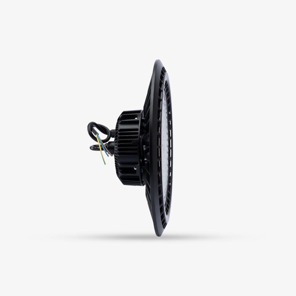 Đèn LED Highbay 150W HB03 350/150W