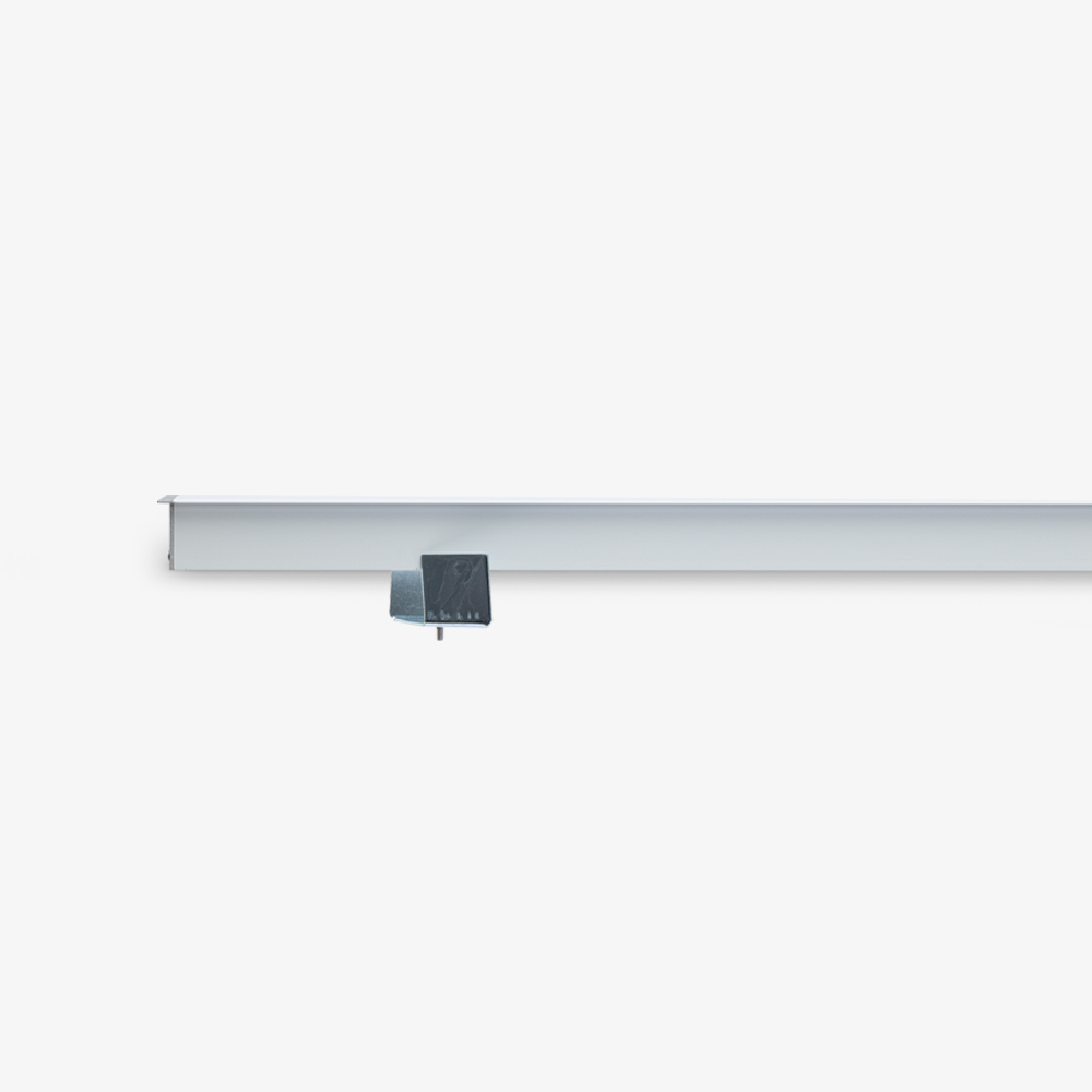 Đèn Led Linear 20W/m LR01 1000/20W