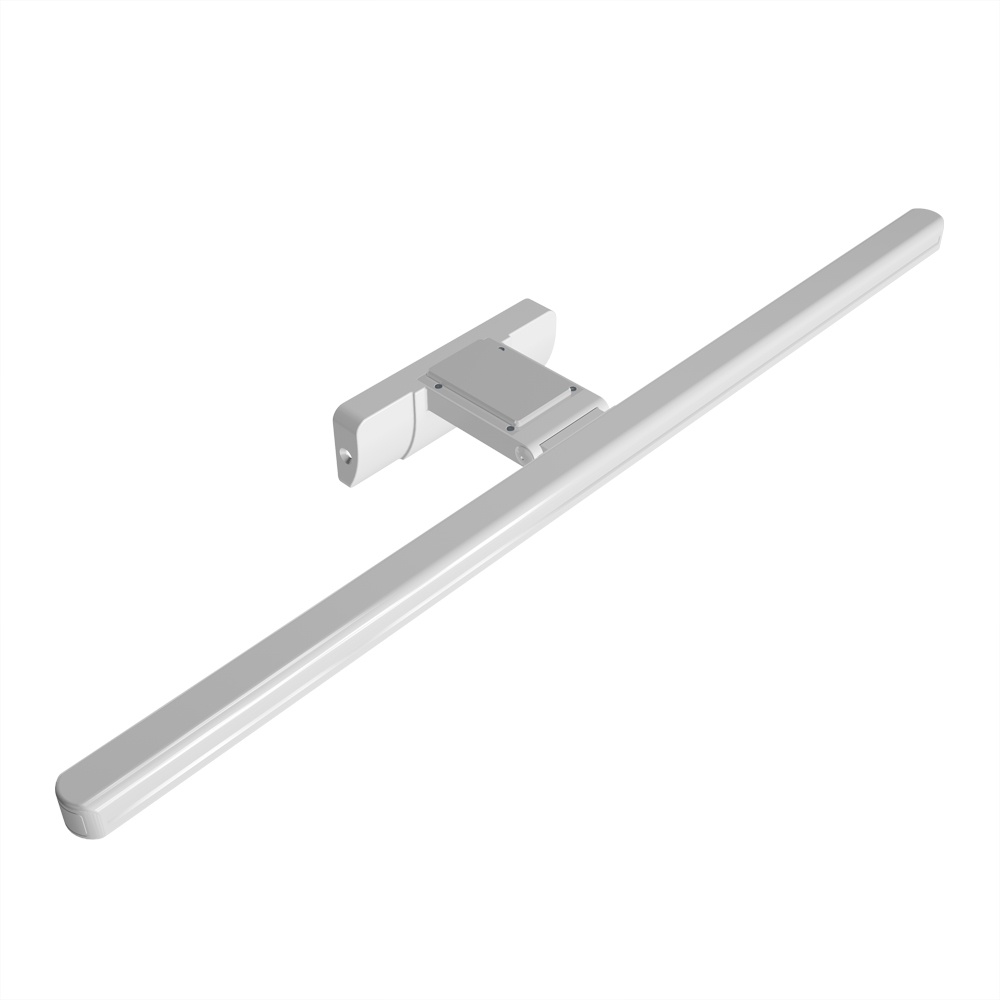 Đèn LED chiếu gương cảm biến G04.PIR 8W