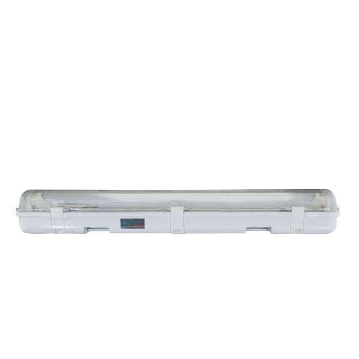 Đèn LED Tube chống ẩm 20Wx2  T8 TT01 CA01 20Wx2