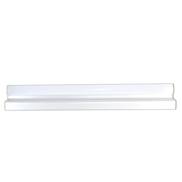 Đèn LED Chiếu gương G03 6W