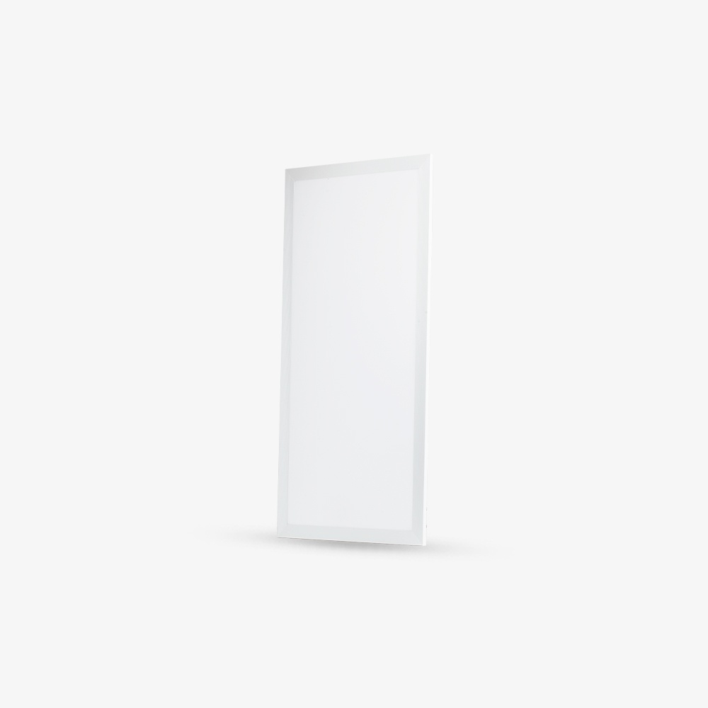 Đèn LED Panel 300x600 25W  P06 300x600/25W