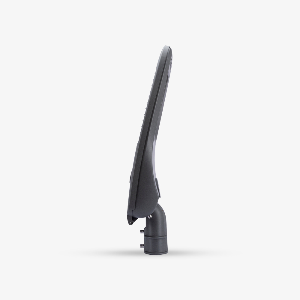 Đèn LED chiếu sáng đường 150W CSD08 150W