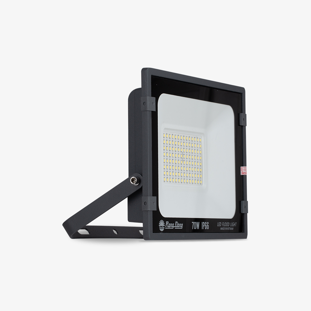 Đèn Pha LED 70W CP10 70W