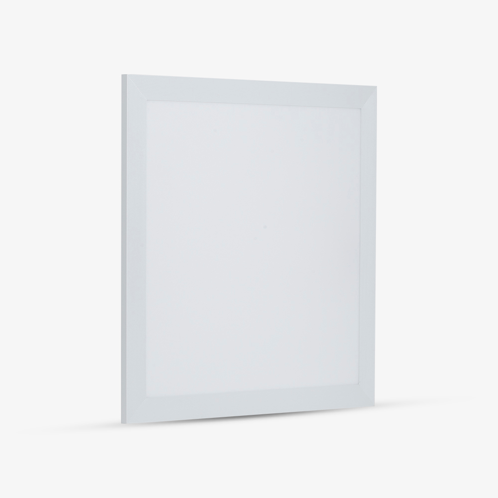 Đèn LED Panel 300x300 15W  P06 300x300/15W