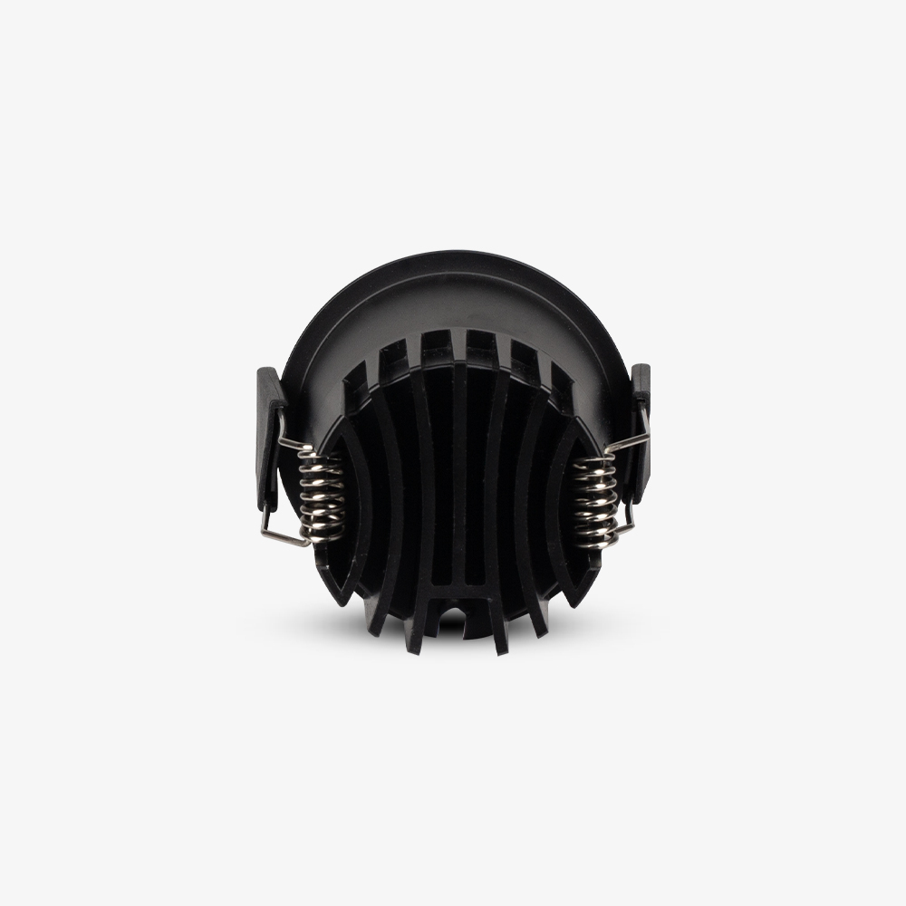 Đèn LED Downlight AT45 55/12W