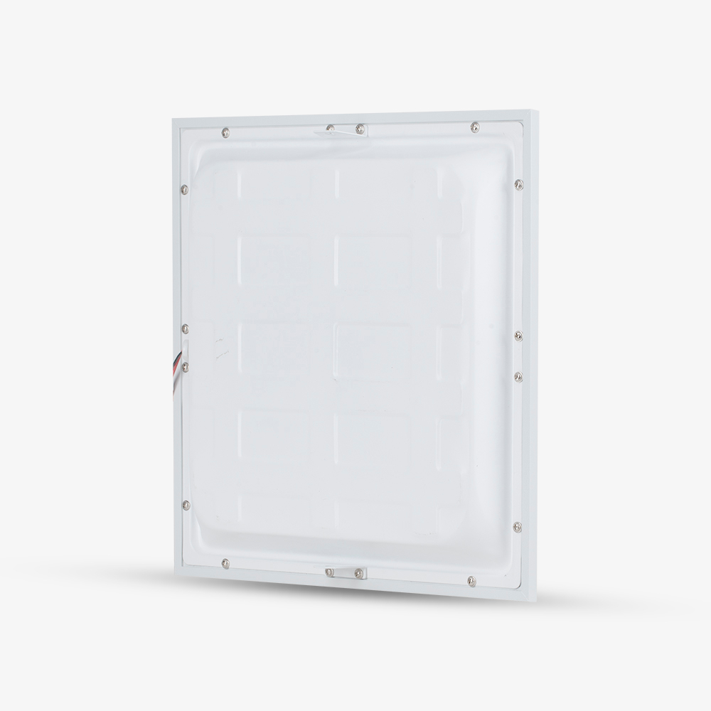 Đèn LED Panel 300x300 15W  P06 300x300/15W