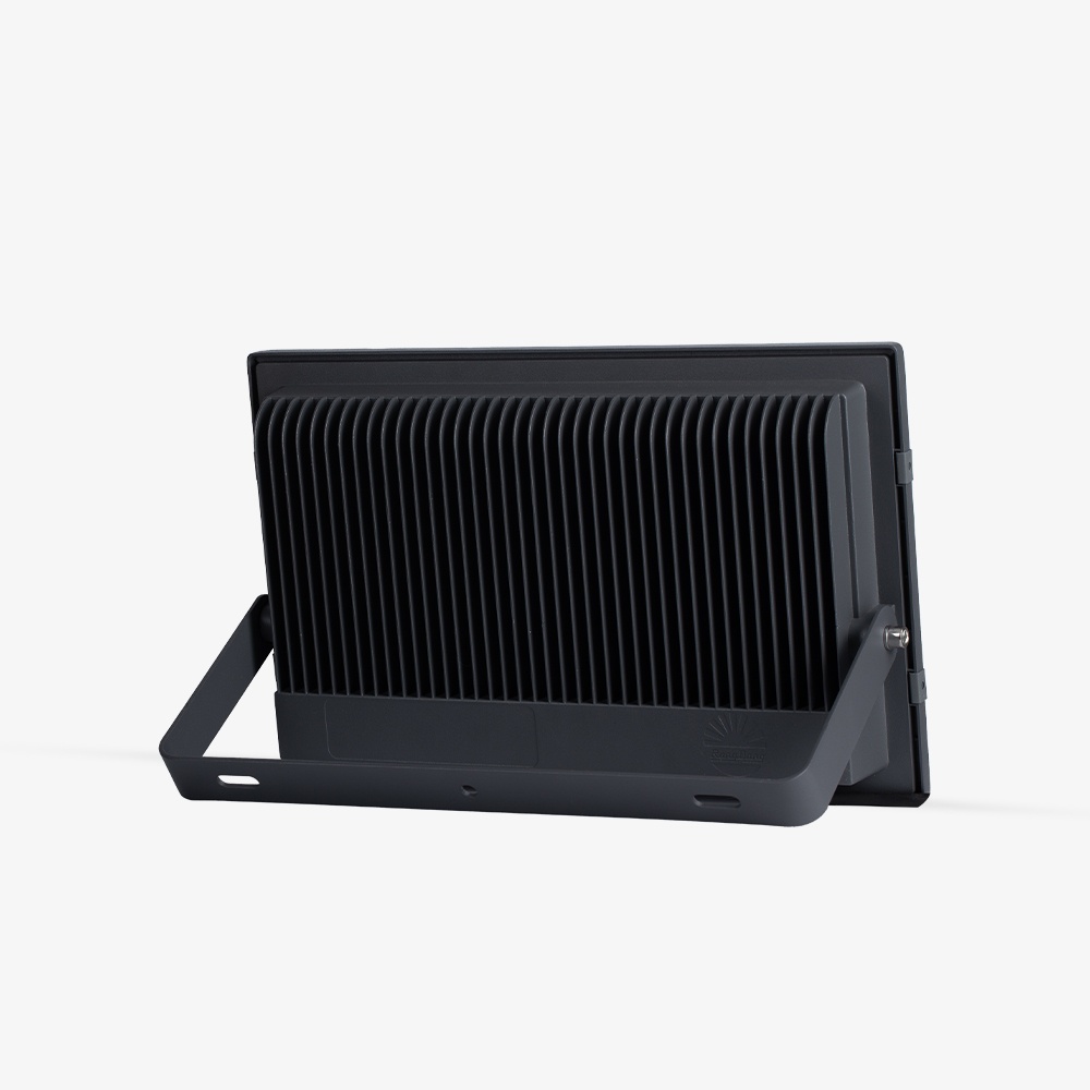 Đèn Pha LED 150W CP10 150W
