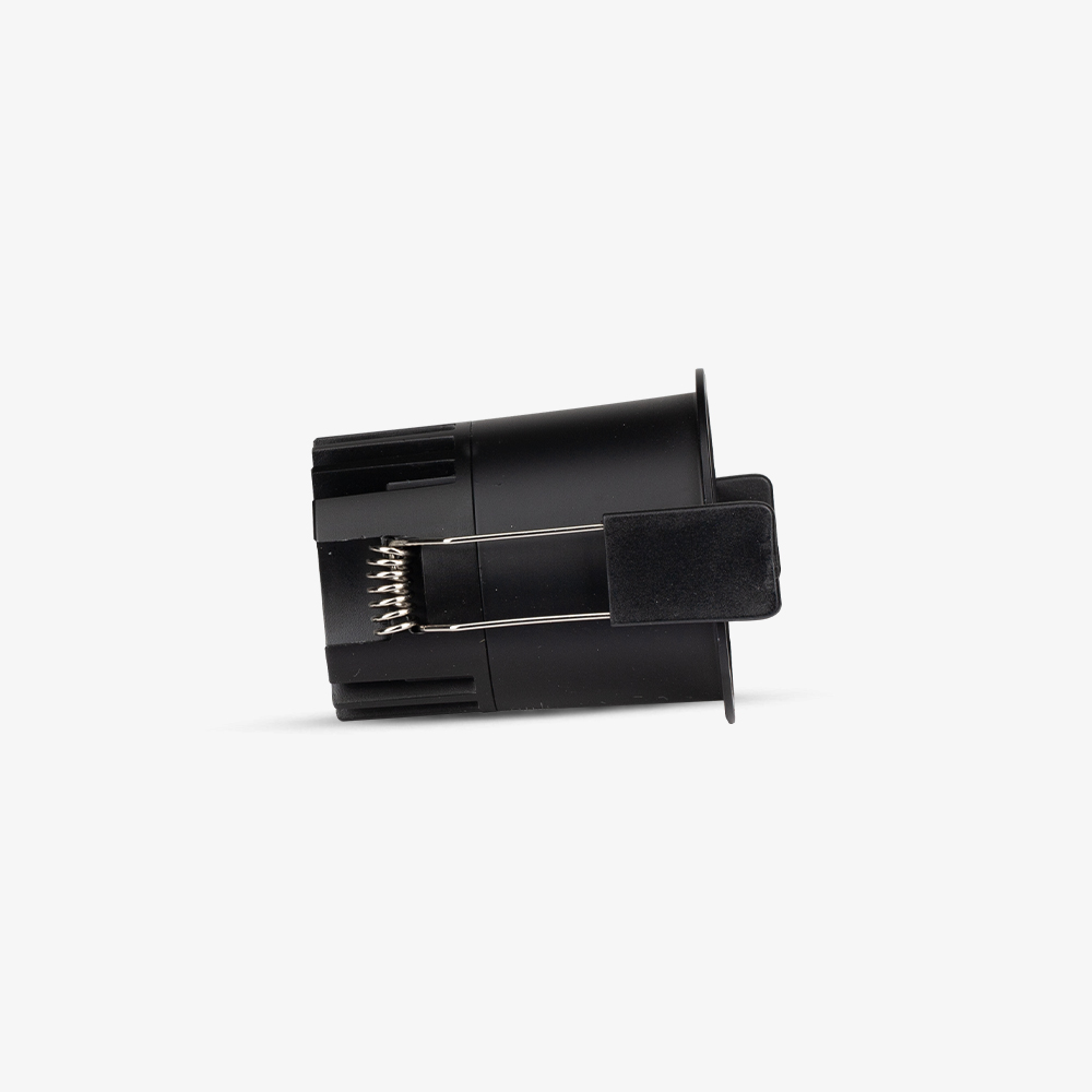 Đèn LED Downlight AT45 55/12W