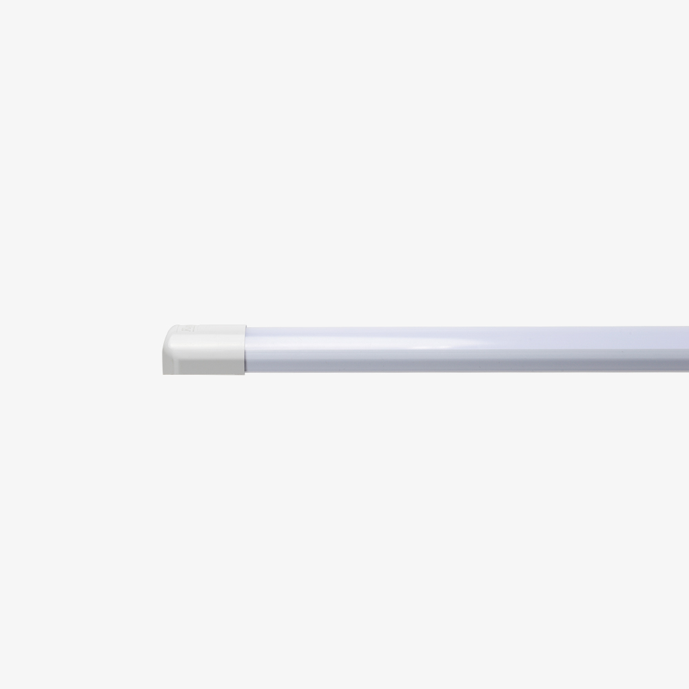 Bộ đèn LED nổi trần M56 40W M56 1200/40W