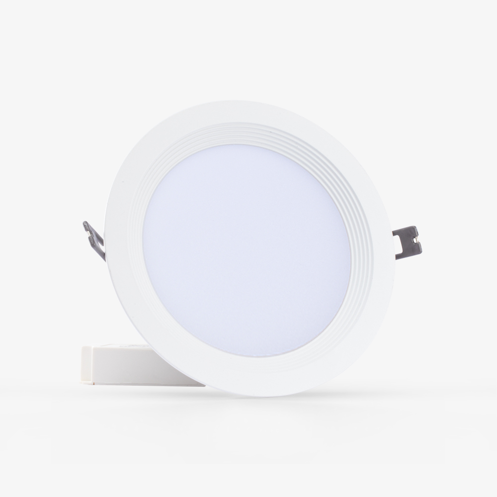 Đèn LED âm trần Downlight AT04 155/16W