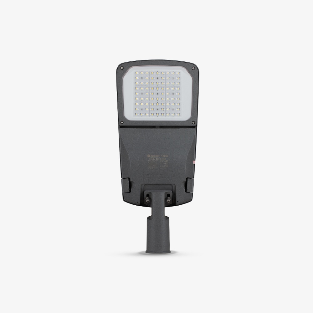 Đèn LED chiếu sáng đường 150W CSD10 150W