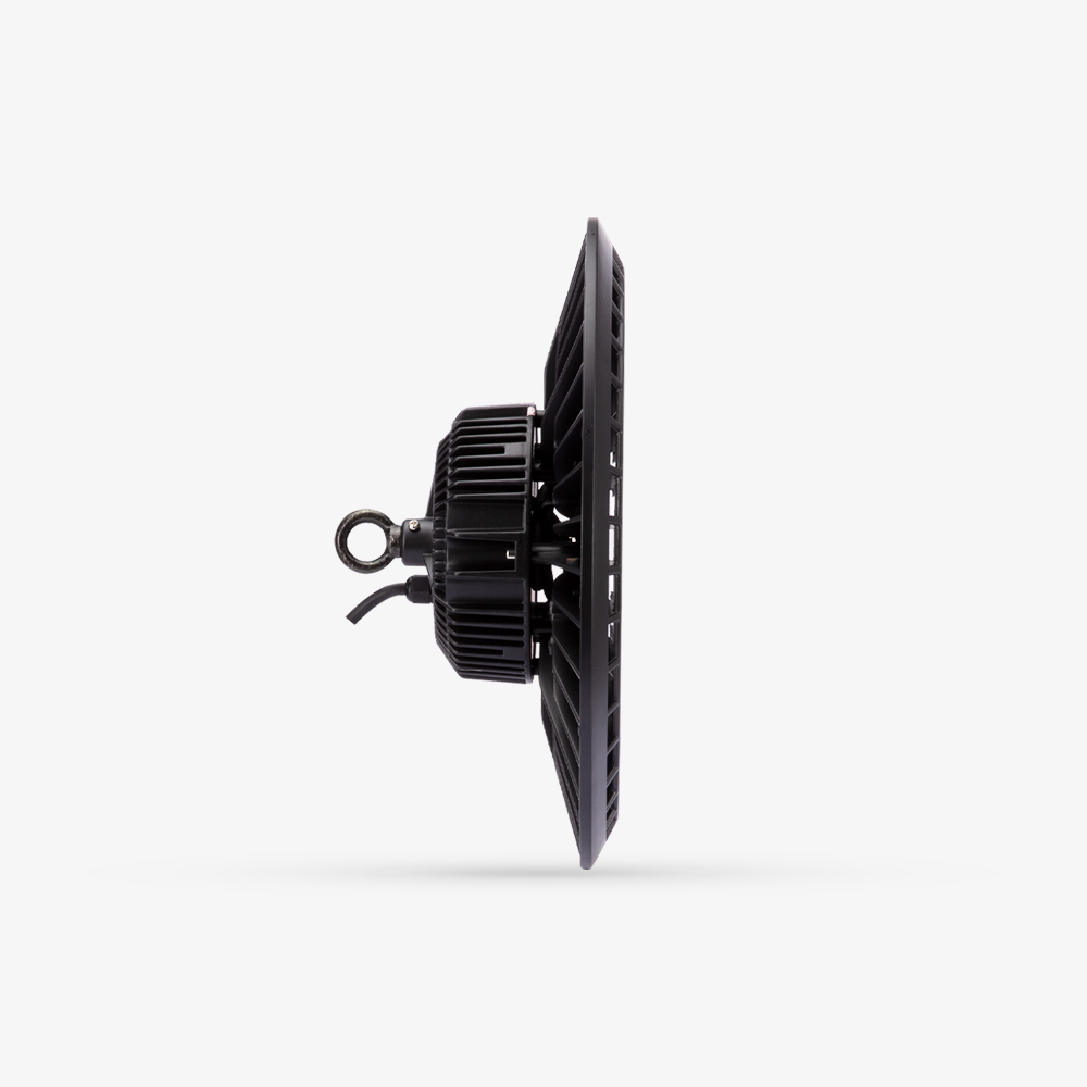 Đèn LED Highbay 150W HB03 350/150W