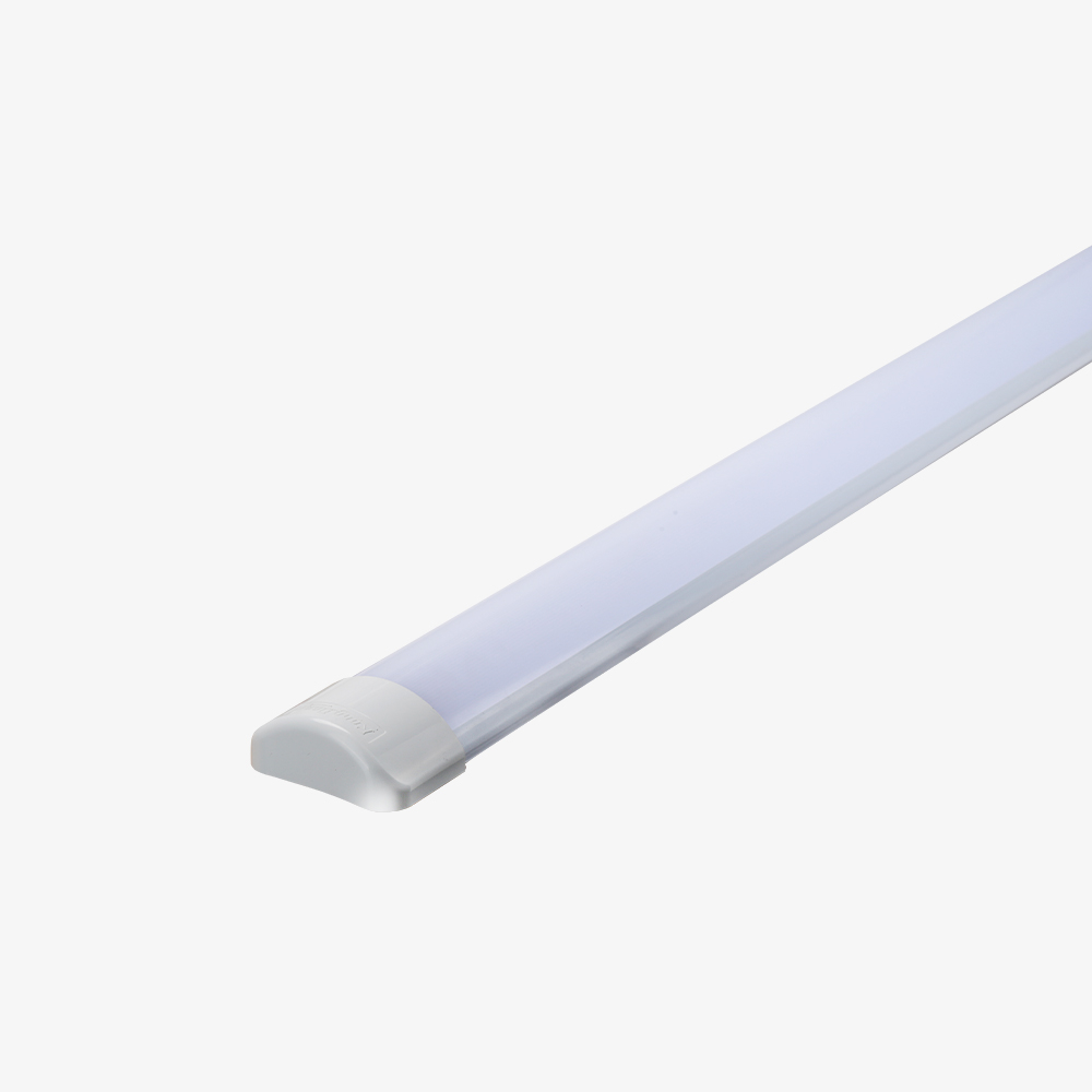 Bộ đèn LED nổi trần M56 40W M56 1200/40W
