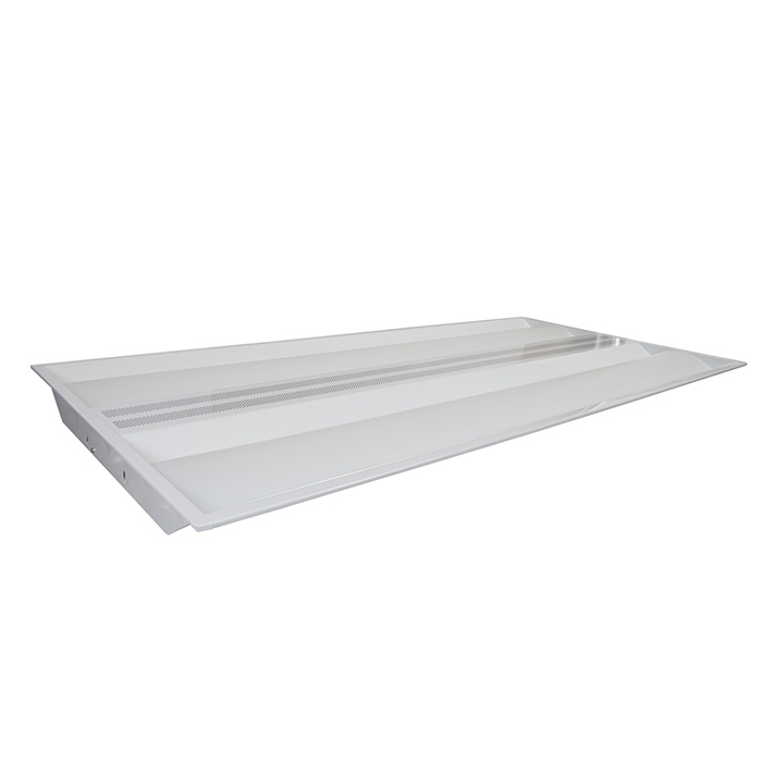 Bộ đèn LED Âm trần 600x1200 M15 72W M15 600x1200/72W
