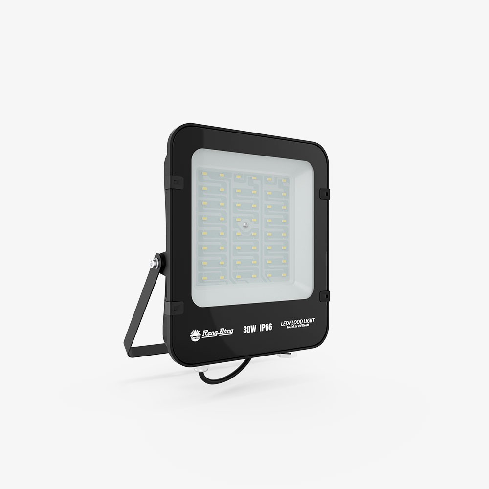 Đèn LED chiếu Pha CP12 30W