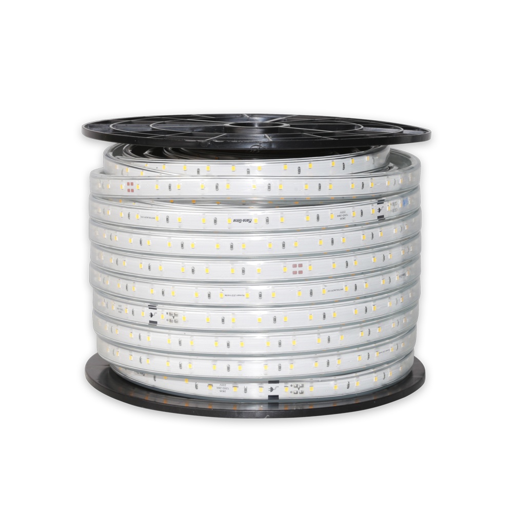 Led dây chiếu sáng  LD01 1000/12W