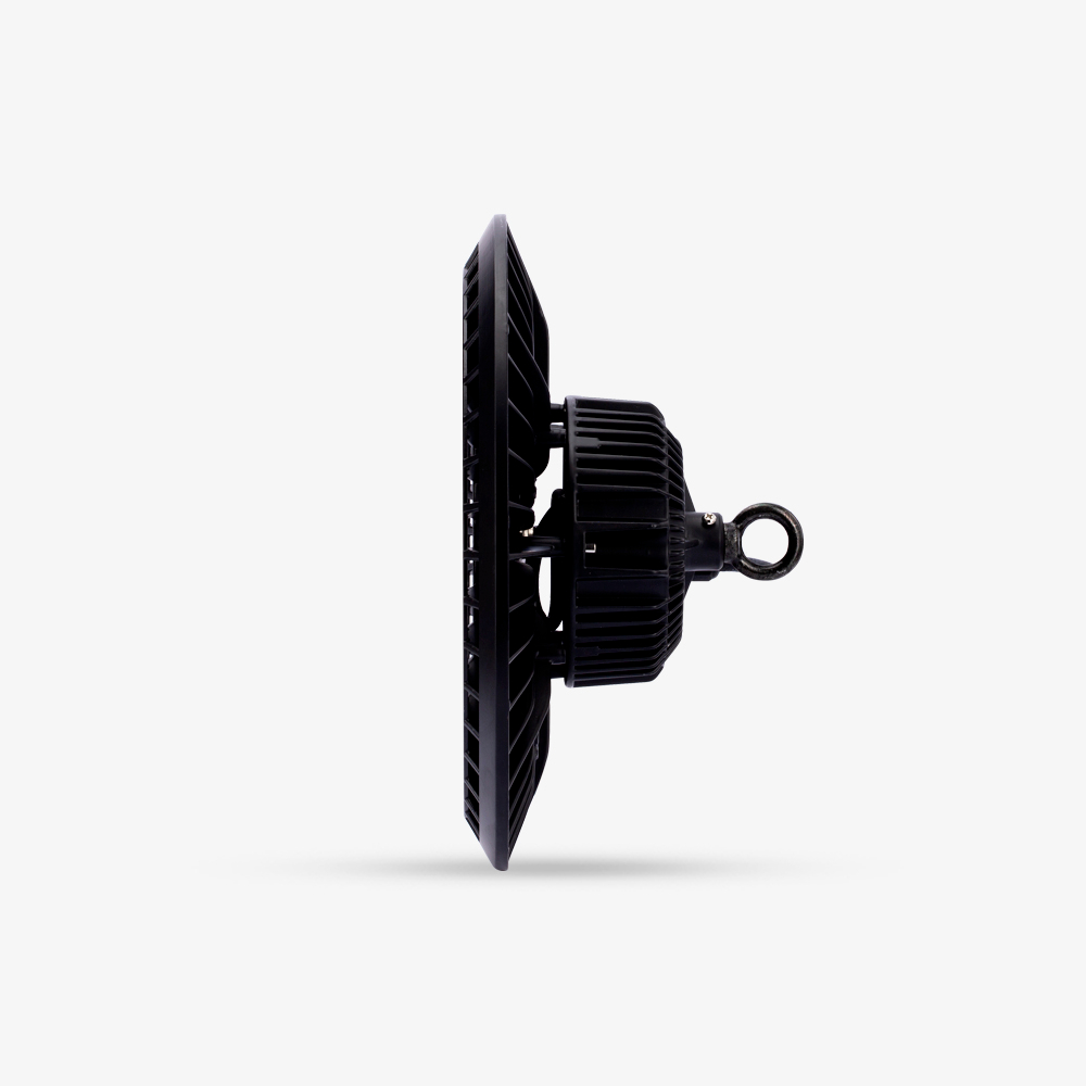Đèn LED Highbay 100W  HB03 290/100W