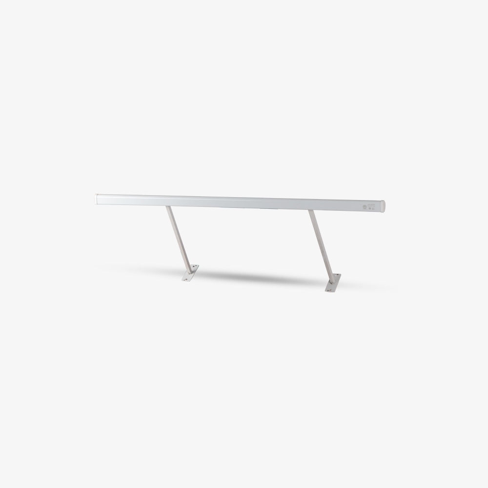 Bộ đèn chiếu sáng bảng 18W BD CSBA 1200/18W