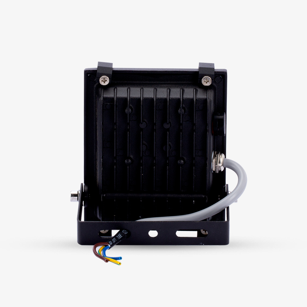 Đèn Pha LED 10W CP06 10W