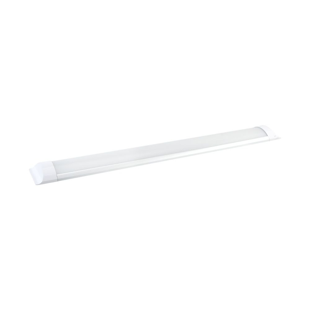 Đèn LED nổi trần M26 25W M26 600/25W