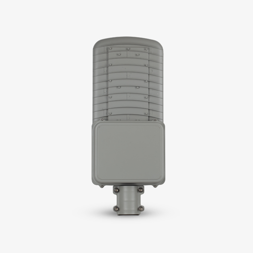 Đèn LED chiếu sáng đường năng lượng mặt trời 320W CSD05.SL.RF 320W