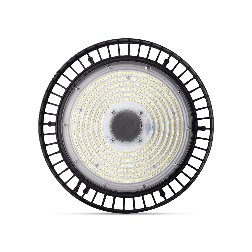 Đèn LED Highbay 200W  HB06 300/200W
