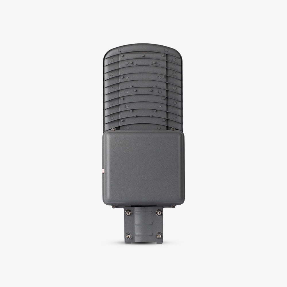 Đèn đường năng lượng mặt trời 300W CSD05.SL.RF 300W.V2