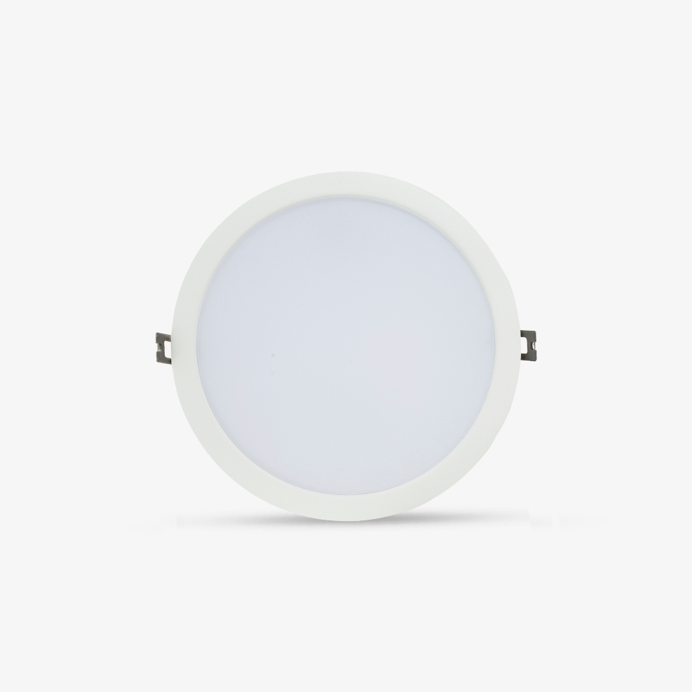 Đèn LED âm trần Downlight AT30 155/20W