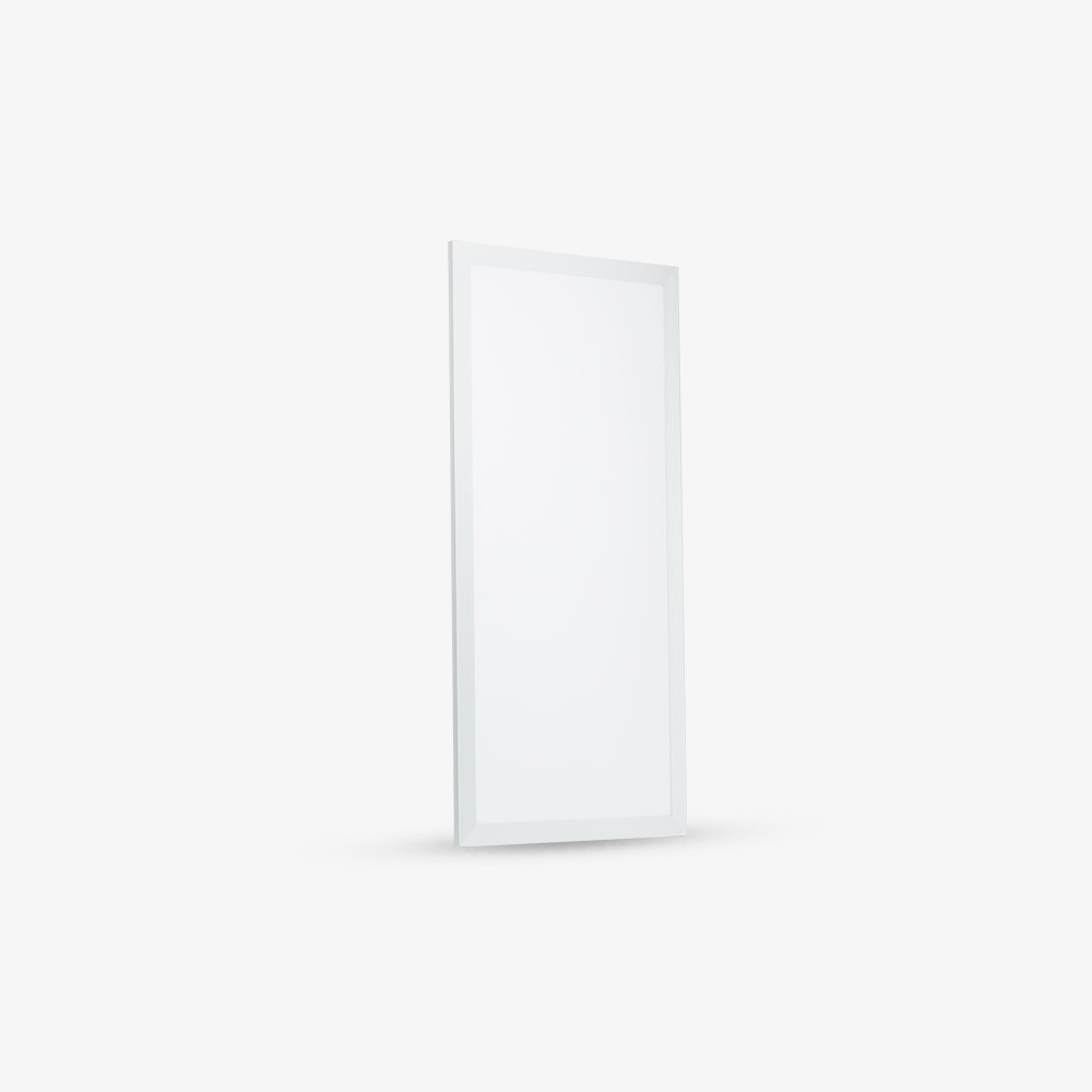 Đèn LED Panel 300x600 25W  P06 300x600/25W