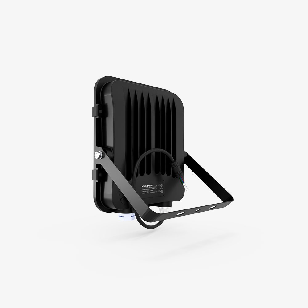 Đèn LED Chiếu Pha CP12 20W