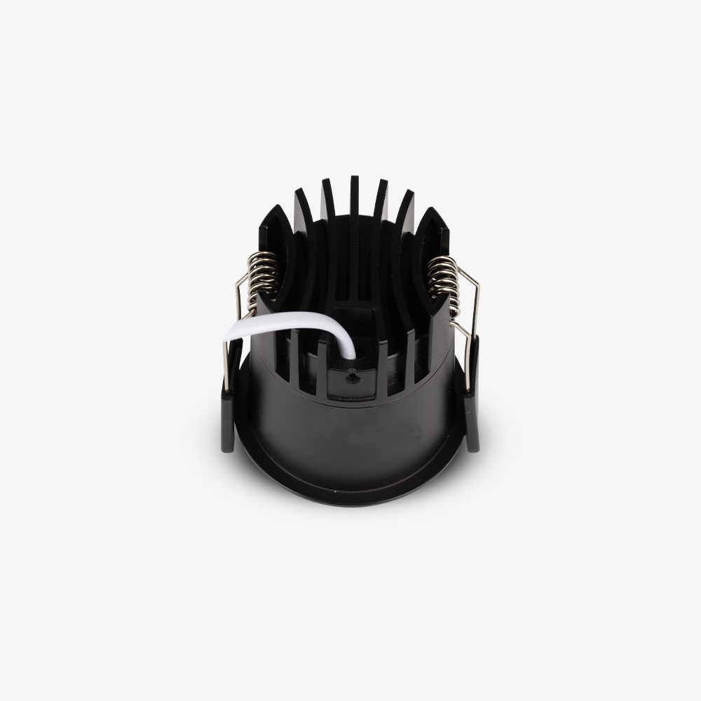 Đèn LED Downlight AT45 55/12W