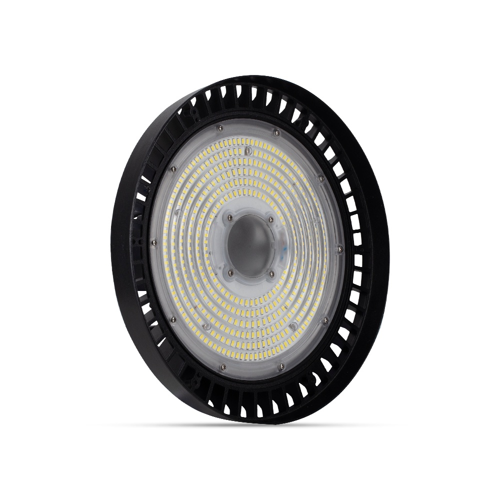 Đèn LED Highbay 200W  HB06 300/200W