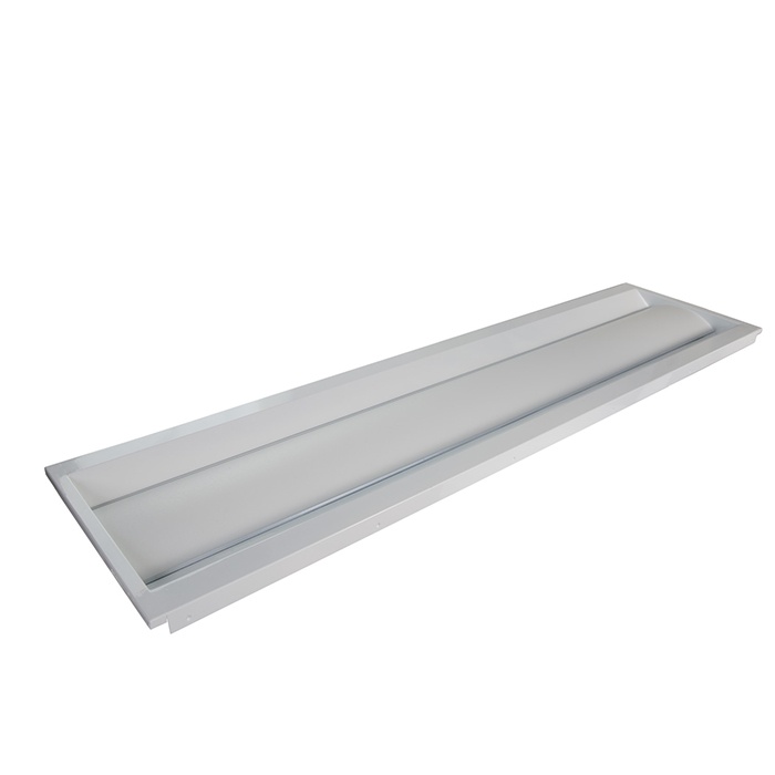 Bộ đèn LED Âm trần 300x1200 M15 36W M15 300x1200/36W