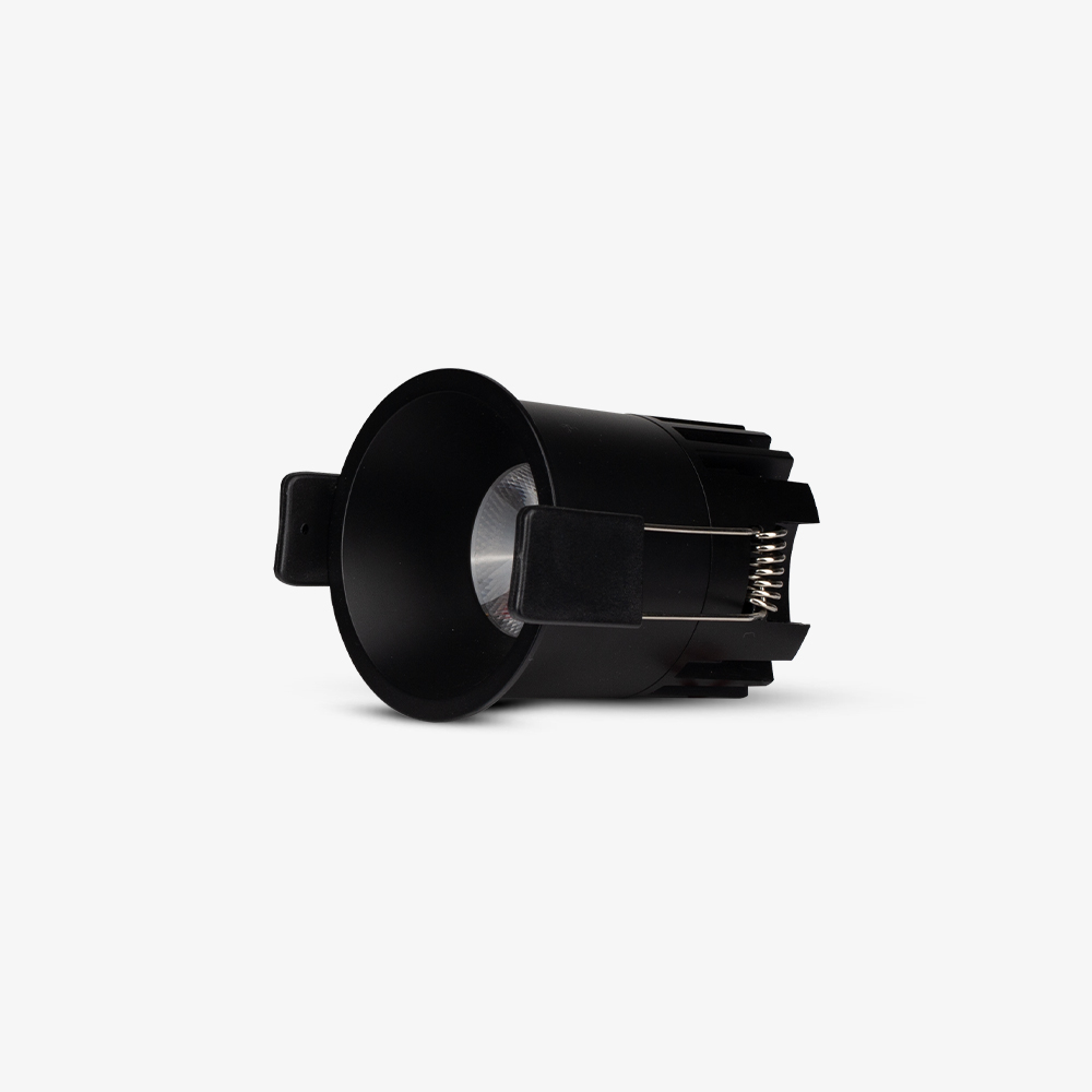 Đèn LED Downlight AT45 55/12W