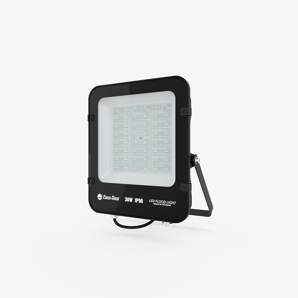 Đèn LED chiếu Pha CP12 30W