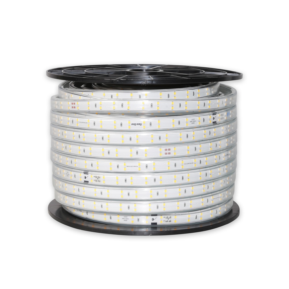 Đèn Led dây LD01 1000/9W LD01.9W