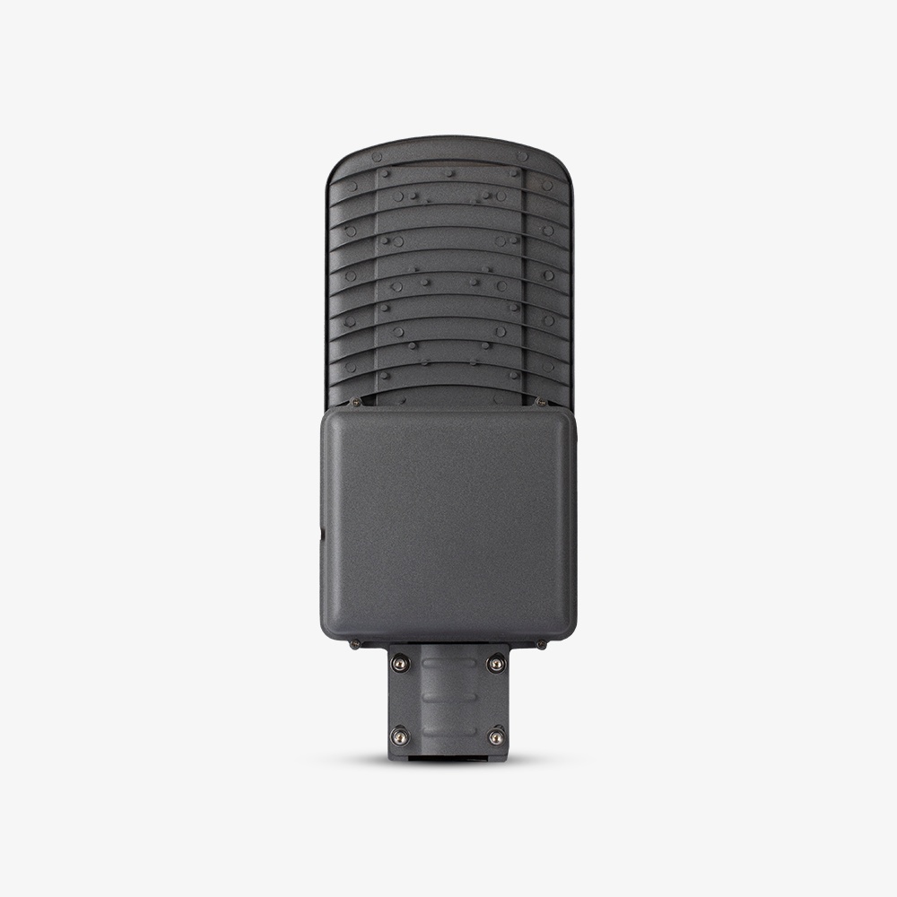 Đèn đường năng lượng mặt trời 200W CSD05.SL.RF 200W.V2