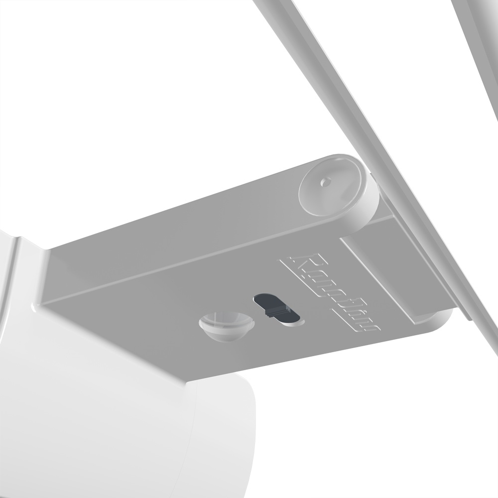 Đèn LED chiếu gương cảm biến G04.PIR 8W