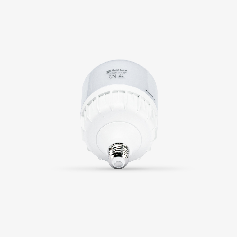 Bóng đèn LED BULB Trụ 30W  TR100N1/30W.H