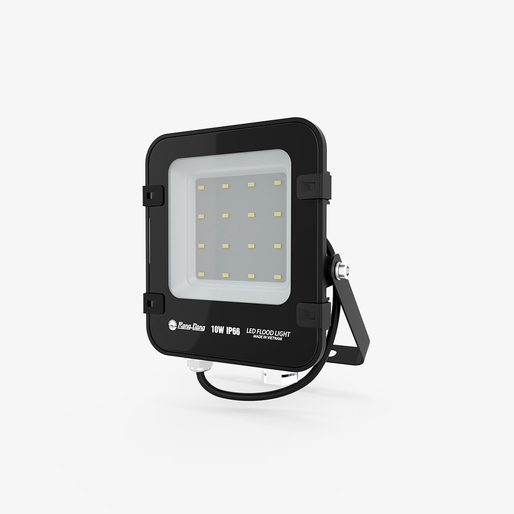Đèn LED Chiếu Pha CP12 10W