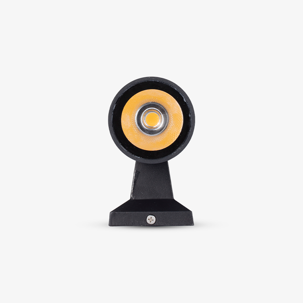 Đèn LED gắn tường GT21.2P 15W