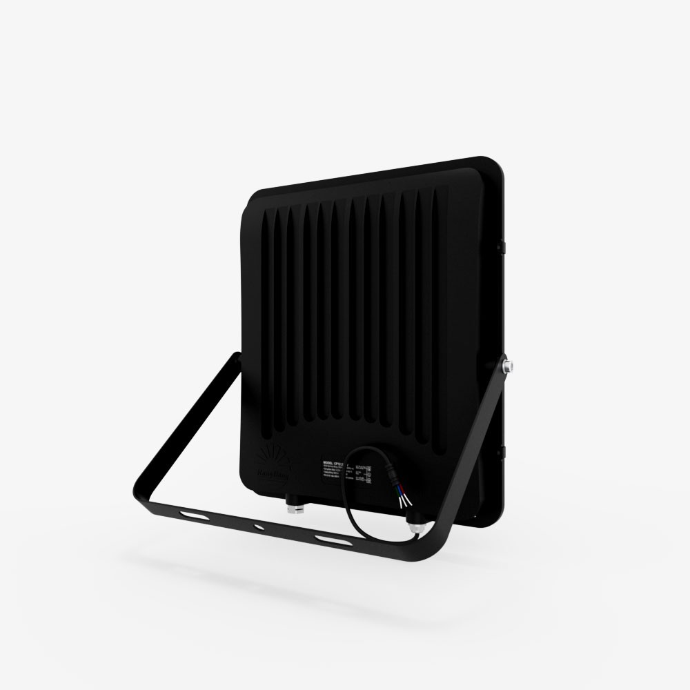 Đèn LED chiếu pha CP12 200W