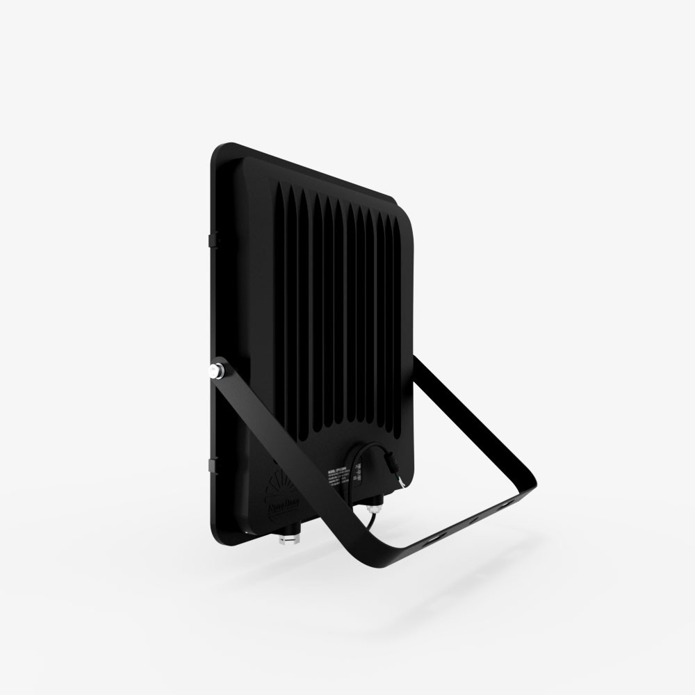 Đèn LED chiếu pha CP12 200W