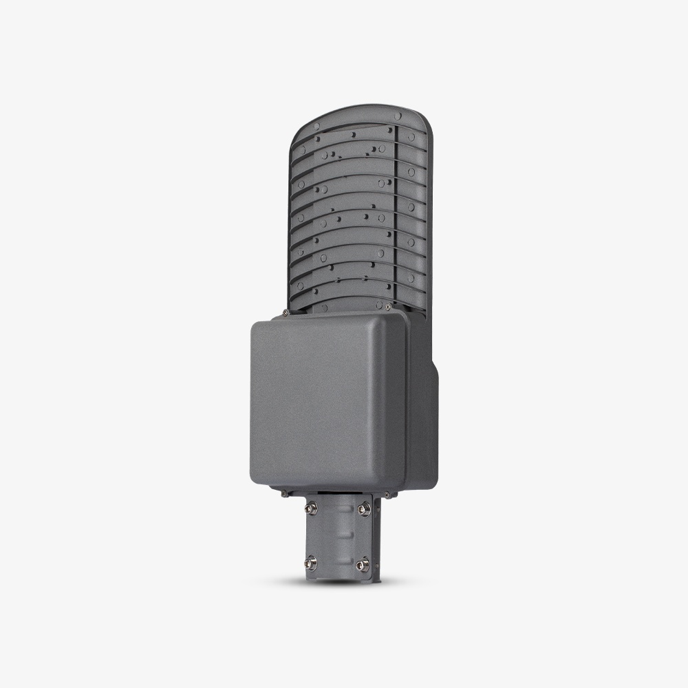 Đèn đường năng lượng mặt trời 300W CSD05.SL.RF 300W.V2