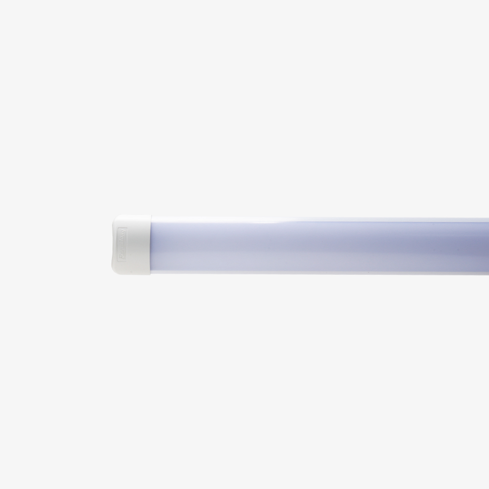 Bộ đèn LED nổi trần M56 20W  M56 600/20W