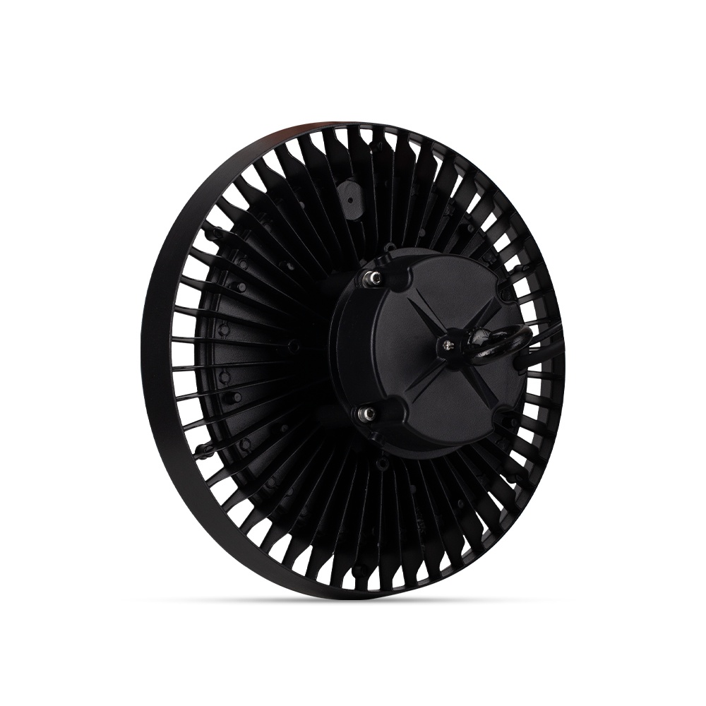 Đèn LED Highbay 200W  HB06 300/200W