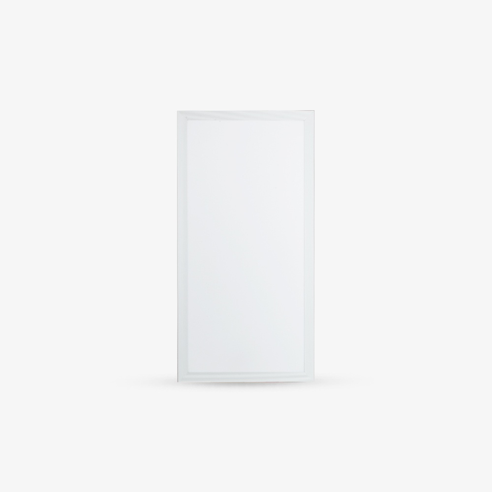 Đèn LED Panel 300x600 25W  P06 300x600/25W