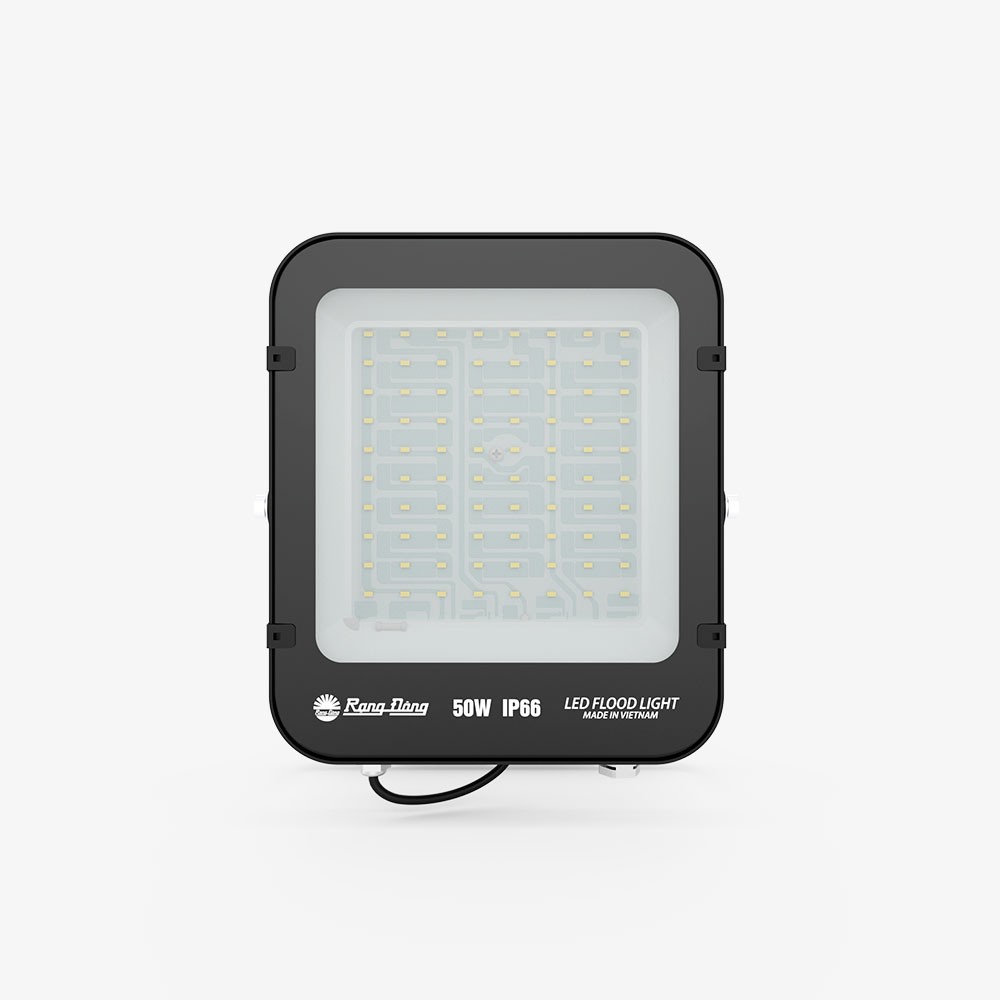 Đèn LED Chiếu Pha
CP12 50W